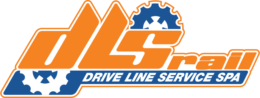Drive Line Service SPA