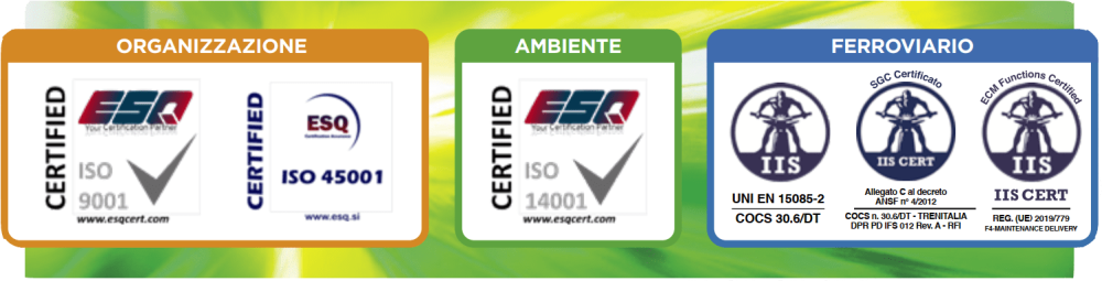 certificazioni-ok certificazioni-ok